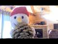 Shane and Shane White Christmas