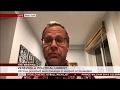 Click to View : Alexander Main Discusses Venezuela on BBC World News' The Briefing