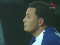 segundo fase miguel cabrera jonron derby maracaibo