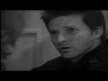 Liason-The Search Is Over by Survivor Liason-The Search Is Over by Survivor