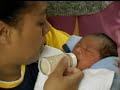 Neonatal Intensive Care Unit at Sharp CV Medical Center Neonatal Intensive Care Unit at Sharp CV Medical Center