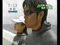 Ryuzo Shinomiya @ NHK Morning News