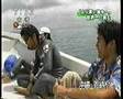 Ryuzo Shinomiya @ NHK Morning News