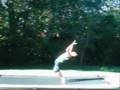 The New Free Flipping in Bay Area