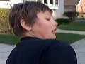 Guy Getting Mugged 2 Guy Getting Mugged 2