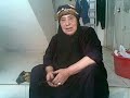 ام طلال شكواي فيديو كليب اكثر من رائع