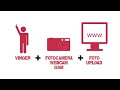 VeleVingersmakenVeleVuisten.mov