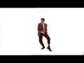 Mr. Bean Dancing ITAKTAK MO