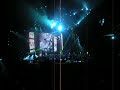 Star Wars in Concert 2 (End of Battle of Yavin )