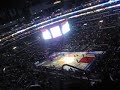 Clippers Vs Heat Clippers Vs Heat