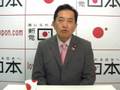 あなどれないぞ!福田改造内閣