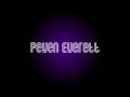 gabriel performed and produced by peven everett the original composer.
studio confession entertainment
