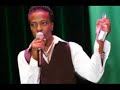 gabriel performed and produced by peven everett the original composer.
studio confession entertainment