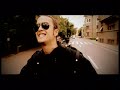Animal X feat. Corina - Ca la inceput