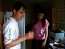 Antes do almoço.MOV Antes do almoço.MOV