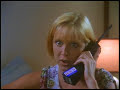 Dana Plato says FUCK a lot