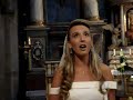 Opera nupcial