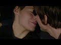 QaF Vid - Fall to Pieces