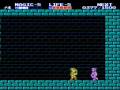 some notes: single segment run no save-states were used no cheats were used played on a fceux emulator the following should also be known: 1. the quality of the video declined when i transferred the files into windows movie maker. i don't know why. 2. the analog stick on the controller i used has calibration issues (eg link moves left or right when i want him to move down or up and vice versa) 3. there were some problems with slowdown at times during the run. this could very well be due to the fact that i only have 512mb of ram. overall, the run suffered a great deal because of problems 2 and 3. however, it was pretty much the best i could do under the current conditions.