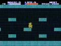 some notes: single segment run no save-states were used no cheats were used played on a fceux emulator the following should also be known: 1. the quality of the video declined when i transferred the files into windows movie maker. i don't know why. 2. the analog stick on the controller i used has calibration issues (eg link moves left or right when i want him to move down or up and vice versa) 3. there were some problems with slowdown at times during the run. this could very well be due to the fact that i only have 512mb of ram. overall, the run suffered a great deal because of problems 2 and 3. however, it was pretty much the best i could do under the current conditions.