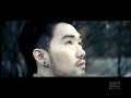 [m/v]korea-Ready'O (레디오) - 너는 눈물이다