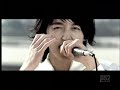 [m/v]korea-Ready'O (레디오) - 너는 눈물이다