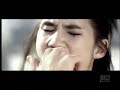 [m/v]korea-Ready'O (레디오) - 너는 눈물이다