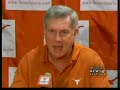 Cowboy player killed in car accident.
