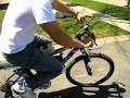49cc Pocket Bike Dirt Mountain Off Road Yukon Giant Moped Motorcycle