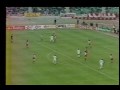Piksi Turn = 切返し (Dragan Stojkovic)