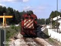 20071006 Vale do Peso 1550 part 2