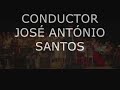 The Typical Orchestra of Ourém - PORTUGAL