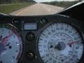 motorrad anzug