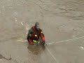 searching-for-man-hit-by-train-day-2-divers.html