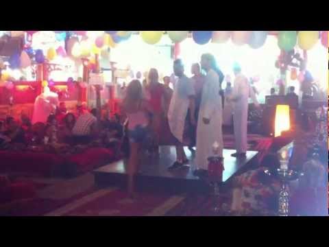روسيات