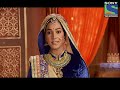 Bharat Ka Veer Putra - Maharana Pratap - Episode 11 - 12th June 2013