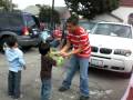 videos de End of Sunday School
