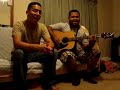 Take Me - Ian D. & Francis Z.