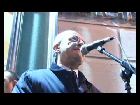 Immagine anteprima YouTube