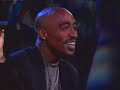 Ice-T/2pac - You Don\ Ice-T/2pac - You Don\