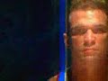 WWE Smackdown 2003 WWE Smackdown 2003