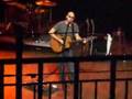 Corey Smith - F the Popo
