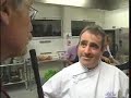 Aqui - Cercle culinaire