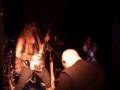   Darkened Nocturn Slaughtercult