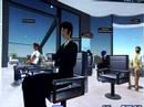 Global Knowledge III -- Virtual Diplomacy Session -- part 4/6 Global Knowledge III -- Virtual Diplomacy Session -- part 4/6