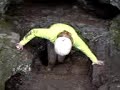 Dag 2: De Grotten!