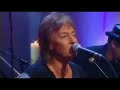 Chris Norman Beatles cover - If I Fell Chris Norman Beatles cover - If I Fell
