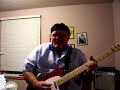 billy-blues-rock-star-spangled-banner-bring-the-boys-back-home.html