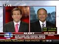 Congressman King Says UAW Should Put Skin in Game, Make Real Concessions Congressman King Says UAW Should Put Skin in Game, Make Real Concessions