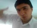 \"ExTaccy\"hap ?eker esrar kokain morfin\" \"ExTaccy\"hap ?eker esrar kokain morfin\"